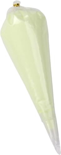 ホイップデコ用クリーム粘土　100g Amazon.co.jp: neconipp ホイップデコ デコホイップ 100g 接着粘土